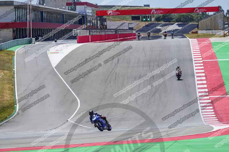 May 2023;motorbikes;no limits;peter wileman photography;portimao;portugal;trackday digital images